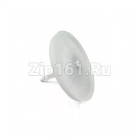 Шестерня для кухонного комбайна Moulinex MS-5966862
