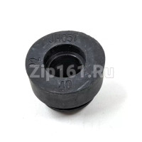 Компрессор ZEM ATA72XL (R-134, 23.3C, 190Вт),  GVM66AT, N1114KZ