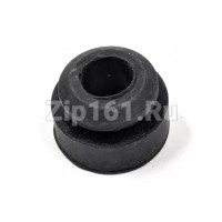 Компрессор ZEM ATA72XL (R-134, 23.3C, 190Вт),  GVM66AT, N1114KZ