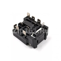 Компрессор ZEM ATA72XL (R-134, 23.3C, 190Вт),  GVM66AT, N1114KZ