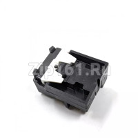 Компрессор ZEM ATA72XL (R-134, 23.3C, 190Вт),  GVM66AT, N1114KZ