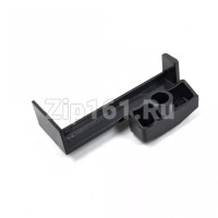 Компрессор ZEM ATA72XL (R-134, 23.3C, 190Вт),  GVM66AT, N1114KZ