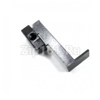 Компрессор ZEM ATA72XL (R-134, 23.3C, 190Вт),  GVM66AT, N1114KZ