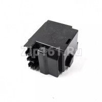 Компрессор ZEM ATA72XL (R-134, 23.3C, 190Вт),  GVM66AT, N1114KZ