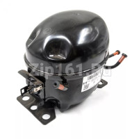 Компрессор ZEM ATA72XL (R-134, 23.3C, 190Вт),  GVM66AT, N1114KZ