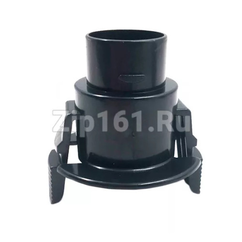 Фитинг для шланга пылесоса  DJ67-00008A