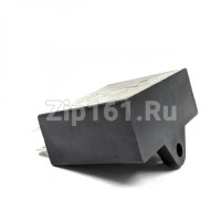 Конденсатор 4,5 мкф/450в