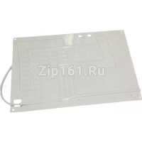 Испаритель ВТО (485х328) лепесток плачущий Россия хорошее качество