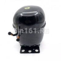 Компрессор Embraco Aspera NEK6187Z (R-134) (W при +7,2° 967Вт)  NL11MF среднетемпературные