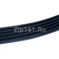 Ремень 1168J5 для стиральных машин AEG, ELECTROLUX, ZANKER