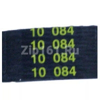 Ремень 1168J5 для стиральных машин AEG, ELECTROLUX, ZANKER