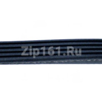 Ремень 1310J5 EL для стиральных машин Indesit Whirpool C00375174 481935818134 Ремень 1310J5 EL для стиральных машин Indesit Whirpool C00375174 481935818134