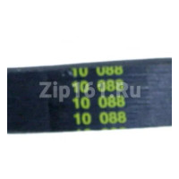 Ремень 1310J5 EL для стиральных машин Indesit Whirpool C00375174 481935818134 Ремень 1310J5 EL для стиральных машин Indesit Whirpool C00375174 481935818134