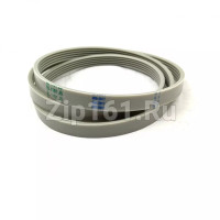 Ремень 1161J5 EL POLY - MEGADYNE - FAGOR 55X298 Ремень 1161J5 EL POLY - MEGADYNE - FAGOR 55X298