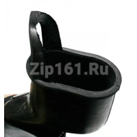 Патрубок заливной Indesit Ariston 262727 Патрубок заливной Indesit Ariston 262727