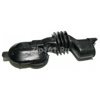 Патрубок заливной Indesit Ariston 262727 Патрубок заливной Indesit Ariston 262727
