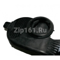 Патрубок заливной Indesit Ariston 262727 Патрубок заливной Indesit Ariston 262727