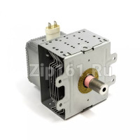 Магнетрон TOSHIBA 2M240J