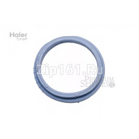 Манжета люка для стиральной машины Ariston 262670