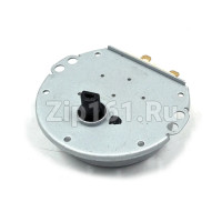 Мотор поддона для микроволновых СВЧ печей 6549W1S011S 3W 5/6R.P.M 220-240V Мотор поддона для микроволновых СВЧ печей 6549W1S011S 3W 5/6R.P.M 220-240V