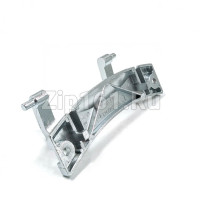 Петля люка Haier 0020102735A, 135х35х50мм Петля люка Haier 0020102735A, 135х35х50мм