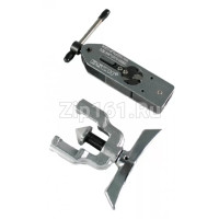 Вальцовка CT - 526 F 3/16 ~ 3/4 (5 - 19 мм)