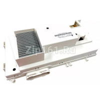 Модуль (плата ) управления Indesit C00296189