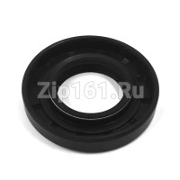 Сальник 35x65.55x10/12 NQK-SF  DC62-00008A