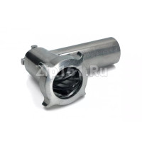 Корпус шнека для мясорубки  7000906