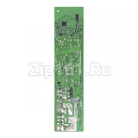 Модуль силовой варочной панели Electrolux 140046388017