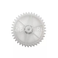 Шестерня мясорубки Redmond RMG-1203 (D-81.5/30.5mm H56/17 z38/12зуб) RD001