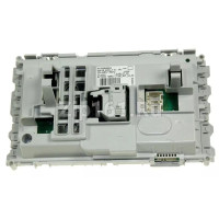 Модуль (плата управления) Whirlpool 481010438414