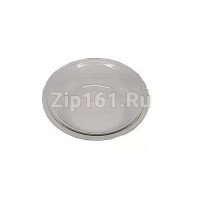 Стекло дверки  DC64-00920C