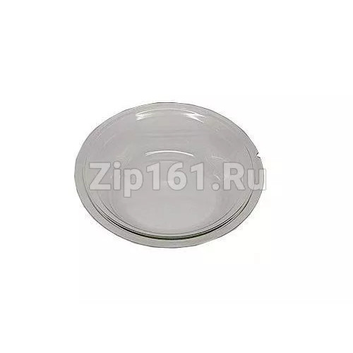 Стекло дверки  DC64-00920C