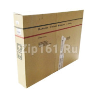 Дверца внутренняя в сборе 60 PLP2+DISP для Indesit C00386638 Дверца внутренняя в сборе 60 PLP2+DISP для Indesit C00386638