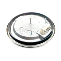 Электроконфорка D-180, 1500W Beko 162100020 Электроконфорка D-180, 1500W Beko 162100020