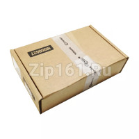 Крышка верхнего балкона холодильников Hotpoint Ariston C00380205 Крышка верхнего балкона холодильников Hotpoint Ariston C00380205