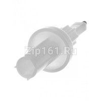 Шток кухонного комбайна  00619675