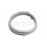 Манжета люка 00446225 SMEG 754131330 WHIRLPOOL 481246688828 Манжета люка 00446225 SMEG 754131330 WHIRLPOOL 481246688828