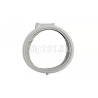Манжета люка 00446225 SMEG 754131330 WHIRLPOOL 481246688828 Манжета люка 00446225 SMEG 754131330 WHIRLPOOL 481246688828