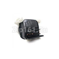 Циркуляционный насос к посудомоечным машинам Electrolux AEG Zanussi IKEA 140002240020 Циркуляционный насос к посудомоечным машинам Electrolux AEG Zanussi IKEA 140002240020