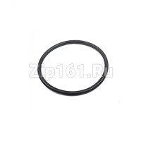 Циркуляционный насос к посудомоечным машинам Electrolux AEG Zanussi IKEA 140002240020 Циркуляционный насос к посудомоечным машинам Electrolux AEG Zanussi IKEA 140002240020