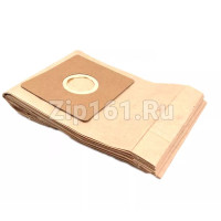 Пылесборники бумажные Electrolux 9000842469