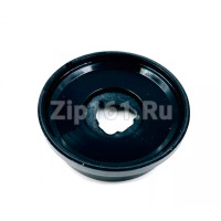 Лимб ручки регулировки для духового шкафа Electrolux 140001960032