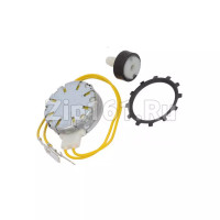 Таходатчик стиральной машины Electrolux 50229052001 Таходатчик стиральной машины Electrolux 50229052001