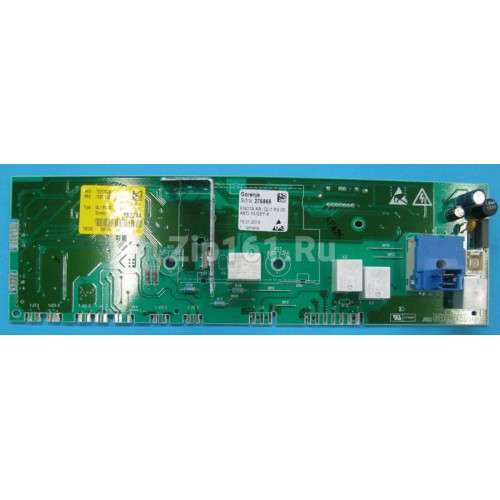 Модуль (плата) Gorenje 276865