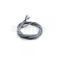 Кабель для холодильников Electrolux 140014239051