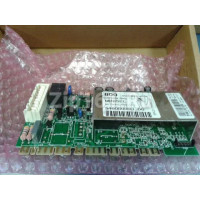 Модуль (плата) Ardo код на модуле 546080800