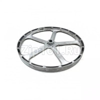 Шкив стиральной машины Indesit C00142832