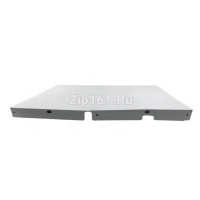 Верхняя крышка холодильника Indesit C00855001 Верхняя крышка холодильника Indesit C00855001